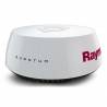 Antena radar Raymarine QUANTUM (Pulse Compressed CHIRP) inclusiv wireless