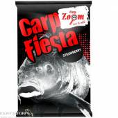 Nada CARP ZOOM CARP FIESTA, Fish Mix, 1kg.