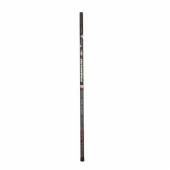 Maner minciog COLMIC PREMIUM NET NX, 5.7m.