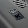 Cutie termoelectrica Dometic TC 21 TropiCool 12/24/220V, 20 litri