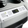 Frigider auto cu compresor WAECO-DOMETIC CoolFreeze CF-11 10,5L, 12/24V/100-240V, afisaj digital