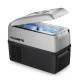 Frigider auto cu compresor WAECO-DOMETIC CoolFreeze CDF-36DC 31L, 12/24V, afisaj digital