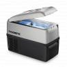 Frigider auto cu compresor WAECO-DOMETIC CoolFreeze CDF-36 31L, 12/24V, afisaj digital