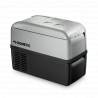 Frigider auto cu compresor WAECO-DOMETIC CoolFreeze CDF-36 31L, 12/24V, afisaj digital