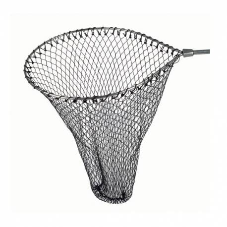 Cap minciog COLMIC FIGHTING NET, 47x56cm