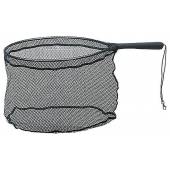 Minciog pastrav JAXON SOFT MESH, 60cm