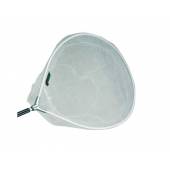 Cap minciog oval MAVER TESTA MONOFILAMENT, 60x50cm