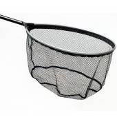 Cap minciog MAVER MATCH SOFT PP, 55x45cm