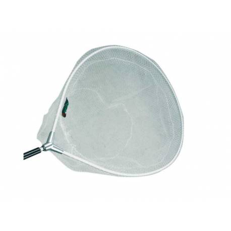 Cap minciog oval MAVER TESTA MONOFILAMENT, 40x50cm