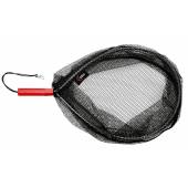 Minciog CARP ZOOM PREDATOR-Z OPLUS HANDY, 30x50/64cm