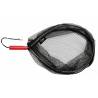Minciog CARP ZOOM PREDATOR-Z OPLUS HANDY, 30x50/64cm