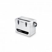Lada frigorifica pasiva WAECO-DOMETIC Cool Ice 13L
