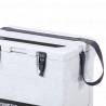 Lada frigorifica pasiva WAECO-DOMETIC Cool Ice 22L