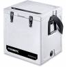 Lada frigorifica pasiva WAECO-DOMETIC Cool Ice 33L