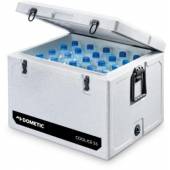 Lada frigorifica pasiva WAECO-DOMETIC Cool Ice 33L