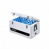 Lada frigorifica pasiva WAECO-DOMETIC Cool Ice 41L