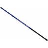 Maner telescopic minciog CARP ZOOM FEEDER COMPETITION TELE, 3m