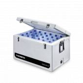 Lada frigorifica pasiva WAECO-DOMETIC Cool Ice 68L