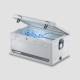 Lada frigorifica pasiva DOMETIC Cool-Ice CI 85, 87 litri
