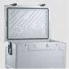 Lada frigorifica pasiva DOMETIC Cool-Ice CI 85, 87 litri