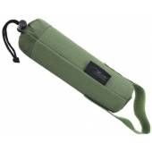 Flotor minciog CARP ZOOM DELUXE MARSHAL, 6x20cm