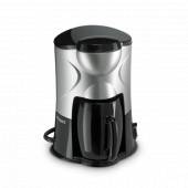 Filtru de cafea la 12V DOMETIC MC-01-12V