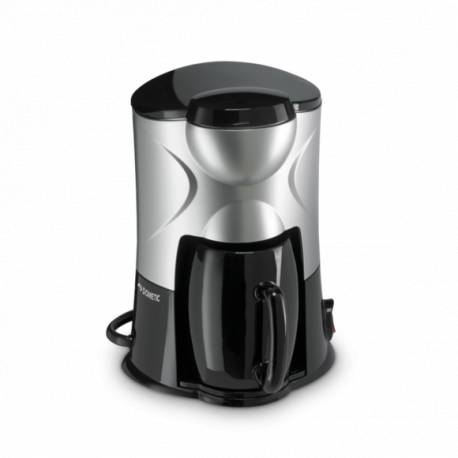 Filtru de cafea la 24V DOMETIC MC-01-24V