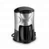 Filtru de cafea la 24V DOMETIC MC-01-24V