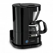 Filtru cafea la 12V DOMETIC MC 052 PERFECT COFFEE