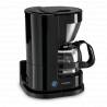 Filtru cafea la 12V DOMETIC MC 052 PERFECT COFFEE