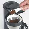 Filtru cafea la 12V DOMETIC MC 052 PERFECT COFFEE