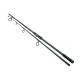 Lanseta SPORTEX CATAPULT CS-3 CARP MARKER, 12.6ft, 4.25lbs