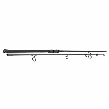 Lanseta carp SPORTEX CATAPULT CS-3 CARP, 12FT, 3.75lbs