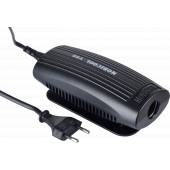 Adaptor AC/DC de la 220V-12V MOBICOOL Y50