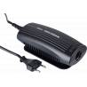 Adaptor AC/DC de la 220V-12V MOBICOOL Y50