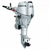 Motor termic 30CP BF30DK2 SHGU, cizma scurta 431 mm, assisted tilt