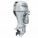 Motor termic 80CP HONDA BF80AK1 LRTU, cizma lunga, pornire electrica, trim electric