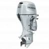 Motor termic 80CP HONDA BF80AK1 LRTU, cizma lunga, pornire electrica, trim electric
