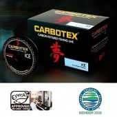 Fir CARBOTEX ICE 014MM/2,60KG/30M