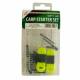 Kit accesorii monturi crap CARP ZOOM