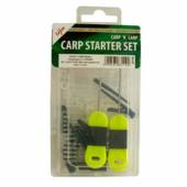 Kit accesorii monturi crap CARP ZOOM