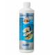 Aditiv lichid MARCEL VAN DEN EYNDE LIQUID AROMA, 500ml