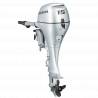 Motor termic 15CP HONDA BF15DK2 SHSU, cizma scurta 433 mm