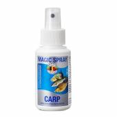 Spray crap MAGIC AROMA VAN DEN EYNDE, 75ml