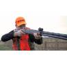 Sistem ochire red dot pentru lise Aimpoint Micro S1