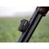 Sistem ochire red dot pentru lise Aimpoint Micro S1