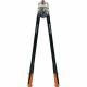 Foarfeca pentru fier-beton FISKARS POWER GEAR, 91cm