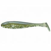 Shad ILLEX MAGIC SLIM 10CM SEXY SHAD 10BUC/PL