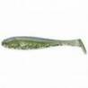 Shad ILLEX MAGIC SLIM 10CM SEXY SHAD 10BUC/PL