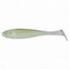 Shad ILLEX MAGIC SLIM 10CM WAKASAGI 10BUC/PL